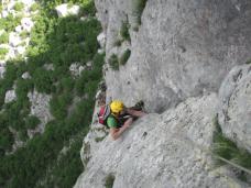 Klik za večjo sliko